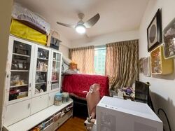 Flo Residence (D19), Condominium #630077381